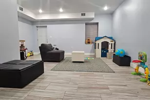 251 Manhattan Ave, Jersey City, NJ 07307 - Photo 8