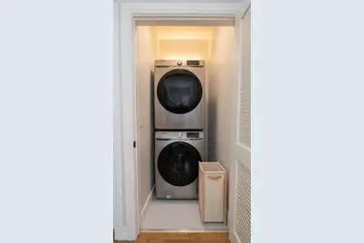 251 Manhattan Ave #1, Jersey City, NJ 07307 - Photo 6