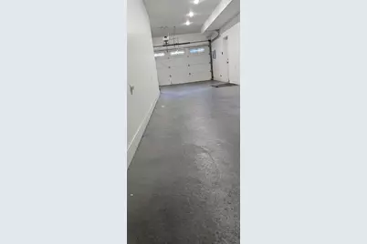 251 Manhattan Ave #1, Jersey City, NJ 07307 - Photo 12