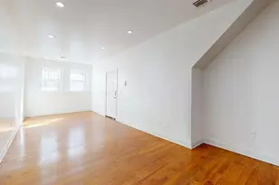 131 Brunswick St, Jersey City, NJ 07302 - Photo 6