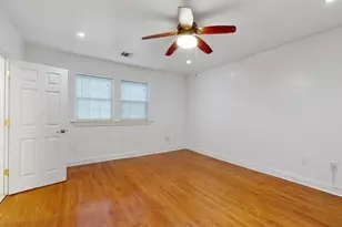 131 Brunswick St, Jersey City, NJ 07302 - Photo 16