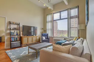 1500 Washington St, Hoboken, NJ 07030 - Photo 8