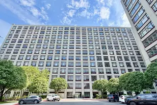1500 Washington St, Hoboken, NJ 07030 - Photo 28