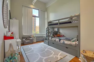 1500 Washington St, Hoboken, NJ 07030 - Photo 14
