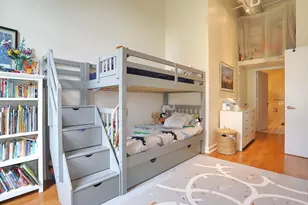 1500 Washington St, Hoboken, NJ 07030 - Photo 16