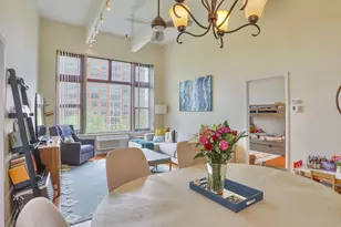 1500 Washington St, Hoboken, NJ 07030 - Photo 10