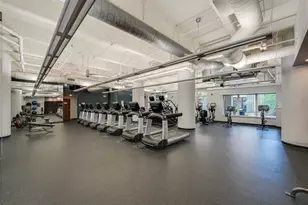 1500 Washington St, Hoboken, NJ 07030 - Photo 32