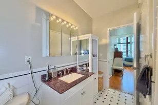 1500 Washington St, Hoboken, NJ 07030 - Photo 22