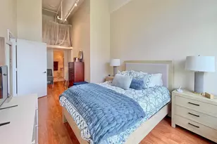 1500 Washington St, Hoboken, NJ 07030 - Photo 18