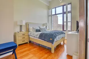 1500 Washington St, Hoboken, NJ 07030 - Photo 20