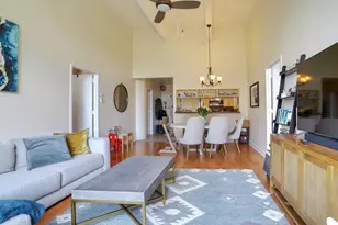 1500 Washington St, Hoboken, NJ 07030 - Photo 12