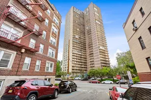 6040 Blvd E, West New York, NJ 07093 - Photo 42