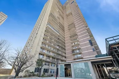 6040 Blvd East #22F, West New York, NJ 07093 - Photo 38