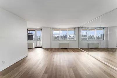 6040 Blvd East #22F, West New York, NJ 07093 - Photo 4