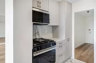6040 Blvd E, West New York, NJ 07093 - Photo 14