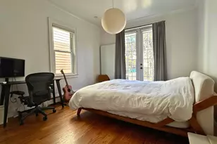 66 Irving St, Jersey City, NJ 07307 - Photo 6