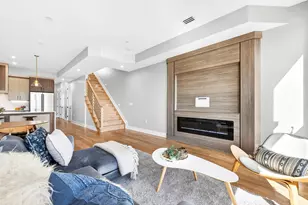 172 Griffith St, Jersey City, NJ 07307 - Photo 4