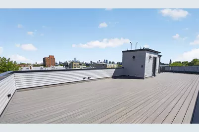 172 Griffith St #3, Jersey City, NJ 07307 - Photo 32