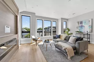 172 Griffith St, Jersey City, NJ 07307 - Photo 2