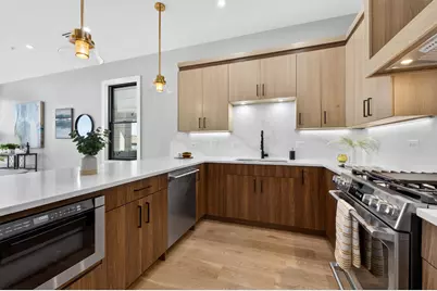 172 Griffith St #3, Jersey City, NJ 07307 - Photo 12
