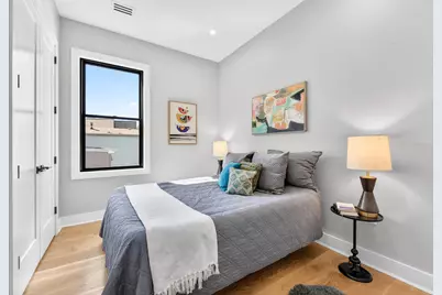 172 Griffith St #3, Jersey City, NJ 07307 - Photo 18