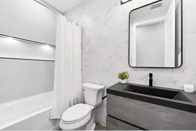 172 Griffith St #3, Jersey City, NJ 07307 - Photo 22