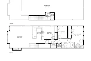 172 Griffith St, Jersey City, NJ 07307 - Photo 38