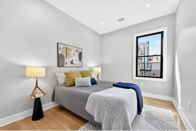 172 Griffith St #3, Jersey City, NJ 07307 - Photo 14