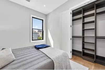 172 Griffith St #3, Jersey City, NJ 07307 - Photo 18