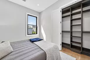 172 Griffith St, Jersey City, NJ 07307 - Photo 18