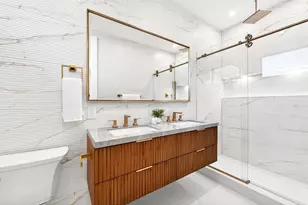 172 Griffith St, Jersey City, NJ 07307 - Photo 28