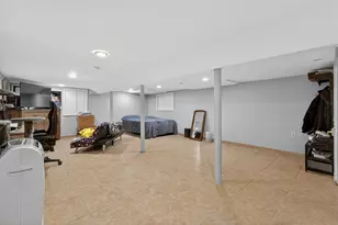 356 Avenue A, Bayonne, NJ 07002 - Photo 26