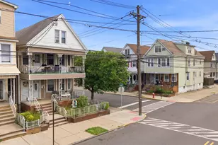 356 Avenue A, Bayonne, NJ 07002 - Photo 48