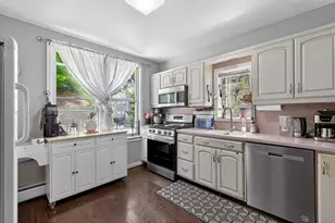 356 Avenue A, Bayonne, NJ 07002 - Photo 30