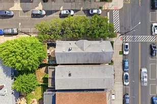 356 Avenue A, Bayonne, NJ 07002 - Photo 44