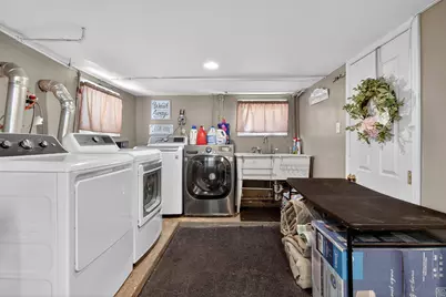 356 Avenue A, Bayonne, NJ 07002 - Photo 24