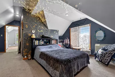 356 Avenue A, Bayonne, NJ 07002 - Photo 20