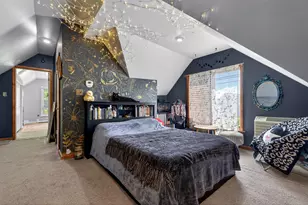 356 Avenue A, Bayonne, NJ 07002 - Photo 20