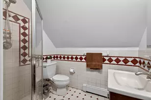 356 Avenue A, Bayonne, NJ 07002 - Photo 18