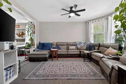 356 Avenue A, Bayonne, NJ 07002 - Photo 36