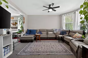 356 Avenue A, Bayonne, NJ 07002 - Photo 36