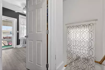 356 Avenue A, Bayonne, NJ 07002 - Photo 4