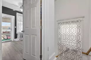 356 Avenue A, Bayonne, NJ 07002 - Photo 4