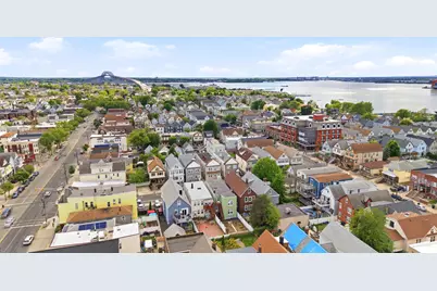 356 Avenue A, Bayonne, NJ 07002 - Photo 46