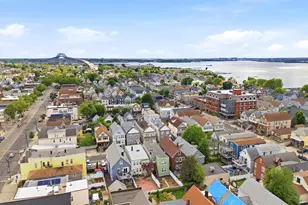 356 Avenue A, Bayonne, NJ 07002 - Photo 46