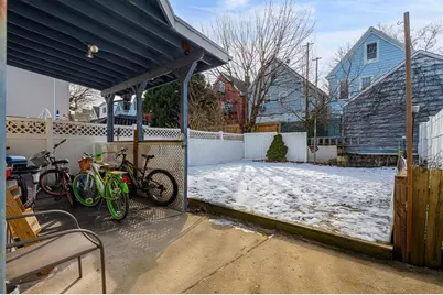 102 West 43rd St #2, Bayonne, NJ 07002 - Photo 12