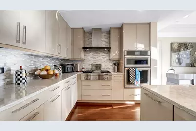 150 Henley Pl #404, Weehawken, NJ 07086 - Photo 24