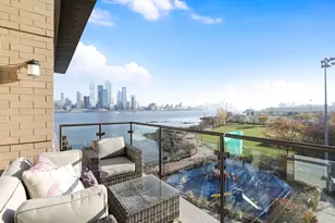 150 Henley Pl, Weehawken, NJ 07086 - Photo 28