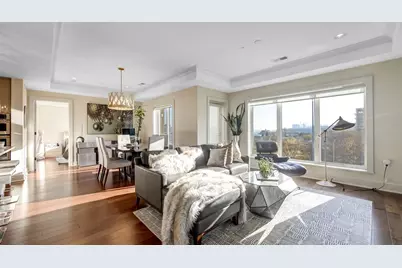 150 Henley Pl #404, Weehawken, NJ 07086 - Photo 46