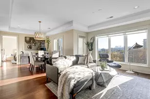 150 Henley Pl, Weehawken, NJ 07086 - Photo 46